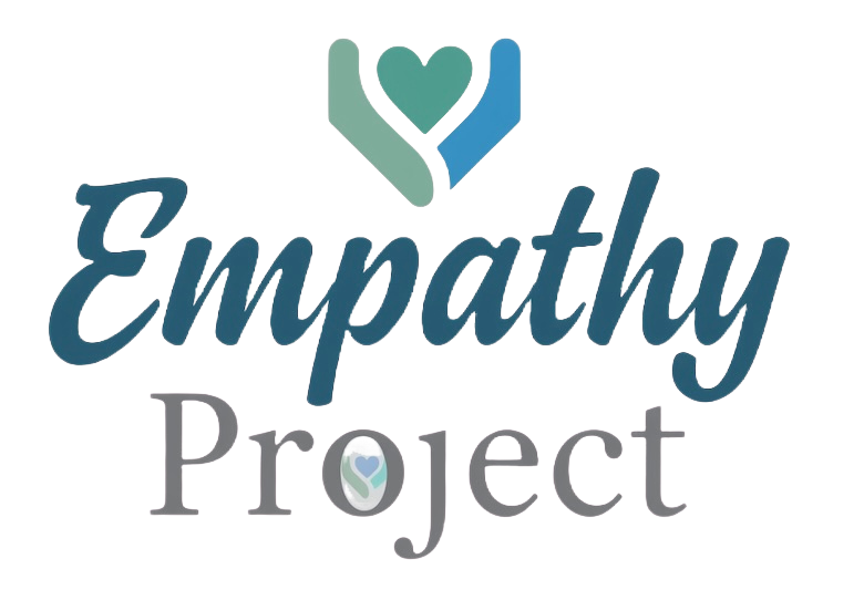 The Empathy Project